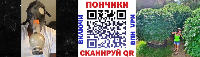Как найти закладки Чебаркуль Канабис APVP гидра маркетплейс Псилоцибиновые грибы Кодеин Cocaine ГАШ